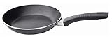 Ballarini 39T000.16 - Siena Pfanne flach aus Aluminium antihaftbeschichtet, 16 cm (oberer Durchmesser)