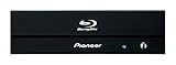 Pioneer BDR-S12UHT Interner 16x BD / DVD / CD-Brenner