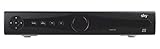 Humax PR HD 3000 Digitaler HDTV Twin SAT Receiver Sky Tauglich