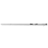 Cormoran Spinnrute RayCor-X Spin 2,40 m 30-70 g