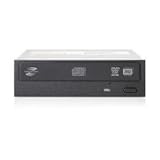 HP 447328-B21 interner DVD Brenner -16x SATA