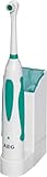 AEG Elektrische Akku Zahnbürste EZ5623