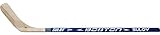 SULOV Kinder Eishockeyschläger Boston gerade, blau, 90 cm