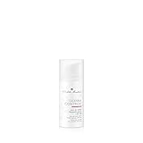 Charlotte Meentzen - Derma Control - All In One Tagespflege mit LSF 30 - 30 ml