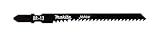 Makita A-85793-25 Stichsaegeblatt BR-13 25Stk