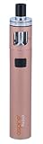 Aspire PockeX E-Zigaretten Set - 1500 mAh Akkukapazität - 2 ml Tankvolumen - Farbe: rosegold