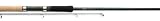 Greys G-Series Spin 9' 60-100g Rute Angelrute Rod Spinnrute Raubfischrute Spinrute