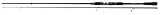 Cormoran Ticora Red Spin 2.10m 7-30g Spinnrute