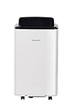 Honeywell Mobiles Klimagerät HF09CES