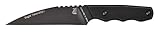 Eickhorn 825222 Eagle claw talon Gürtelmesser Neckknife