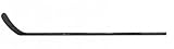 Reebok RibCore Stick Grip Flex 35 Bambini 'Outlet', Spielseite:rechts, Biegung:19 (Sakic)