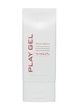 Tenga - Play Gel - Rich Aqua 150 ml, 1er Pack (1 x 150 ml)