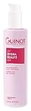 Guinot Lait Hydra Beaute (rose) 300 ml Limitierte Edition