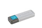 D-Link DWL-G122/DE WLAN USB Stick 802.11b/g, 54Mbps, WLAN, USB 2.0