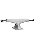 Tensor Skateboard Achse Mag Light Reg Tens Colored 5.75' Truck