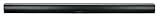 Grundig GSB 910 Soundbar, schwarz