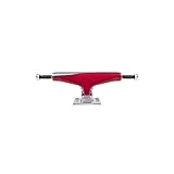 Tensor Skateboard Achse Alum Zered Skates 5.5' Truck