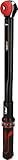 KS Tools 516.1442 1/2' ERGOTORQUE®precision Ratschen-Drehmomentschlüssel Drehknopf, 40-200Nm