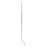 Reebok – Hockeyschläger 4 K Fiberglas SMU (Länge: R150 – 150 cm Kurve Links (rechts))