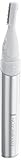 Remington MPT3800 smooth&silky batteriebetriebener Detail Trimmer