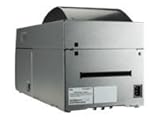 Honeywell PD43, 8 Punkte/mm (203dpi), RFID, EPL, ZPL, IPL, USB, Ethernet