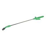 Silverline 868921 Gießstab für Gartenbrause, 500 mm