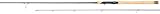 Spinnrute Greys of Alnwick - Prowla Platinum - 3,05 m - Wurfgewicht 20-50 Gramm
