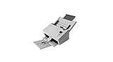Dokumentenscanner Avision AD230U A4 Duplex Kassenbontauglich