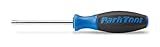 Park Tool Nippelspanner SW-16.3 3/16 Zoll Innen, 4001648