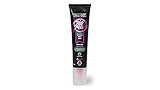 Muc-off 367 Putz-/ Reinigungsmittel Bike Wash, Mehrfarbig, 150g