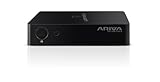 Ferguson 5907115002064 Ariva 102 Cable Mini HDTV USB Receiver