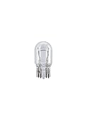 Philips 12066CP Tagfahrlicht