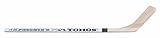 TOHOS Unisex Adult Eishockey Schläger Phoenix, Weiß, 90 cm