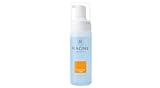 1a LR RACINE 1689 Reinigungsschaum - Cleansing Foam --- 150ml