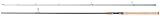 Greys Prowla GS 2 Lure 2,13m 10-30g 7ft Spinnrute
