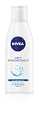 Nivea Sanfte Reinigungsmilch (1 x 200 ml)