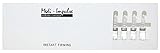 Medi-Impulse® THL 10 Instant Firming Ampullen 10 x 2ml | Straffungsampulle | Faltenreduktion | Falten entfernen