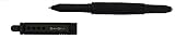 Blackfield Tactical Pen