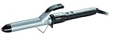 Babyliss Pro 102594 Non Digital, 25 mm