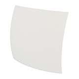 225A W Dreiklang-Gong weiß mit dreifacher Rufunterscheidung 43225