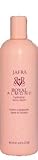 Jafra Royal Almond Körperöl MAXI 500 ml