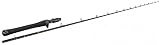 Sportex Spinnrute Hydra Speed Cast UL2412 2,40m 40g