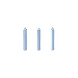Dremel 9924 Karbid-Gravierspitzen - Zubehörsatz für den Dremel 920 Gravierer mit 1 Gravierspitze zum Gravieren von Glas und Edelstahl