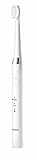 PANASONIC WEW0935W830 Aufsteckbürsten für elektrische Zahnbürste EW-DL75 und EW-DL83 Serie