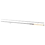 Greys Prowla Platinum Specialist II Sea Trout 3,35m 10-50g Rute Steckrute Angelrute Rod Spinnrute Raubfischrute