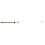 Abu Garcia ANGELRUTE VENERATE Cork - 116, 167, 2, 87, 5-20