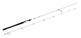 Abu Garcia Veritas V2 562UL 1,67m 4-12g Spin Angelrute