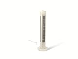 Turmventilator - 3 Geschindigkeitsstufen