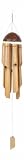 small Foot Company 9131 Windspiel Bambus