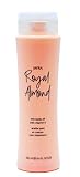 Jafra Royal Almond Körperöl